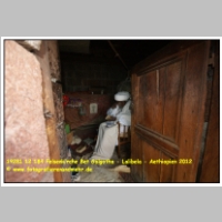 19281 12 184 Felsenkirche Bet Golgotha - Lalibela - Aethiopien 2012.JPG